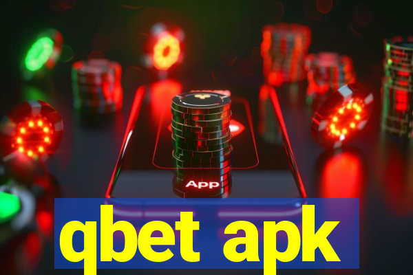 qbet apk